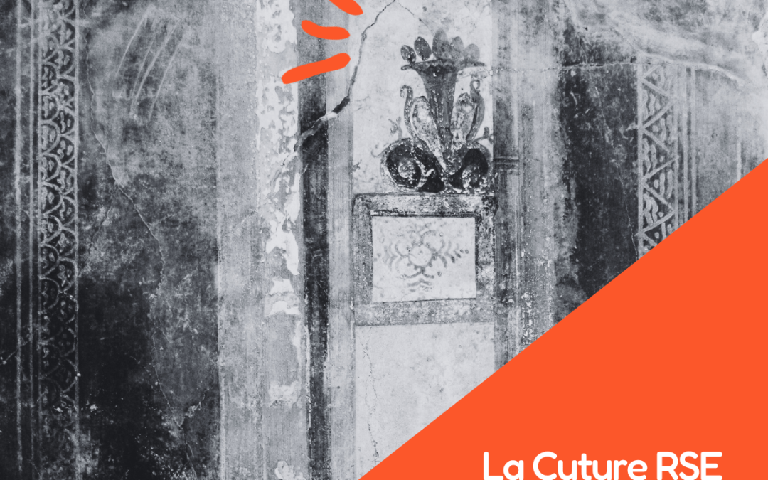 Culture RSE : origines, diffusion, mise en pratique et impact