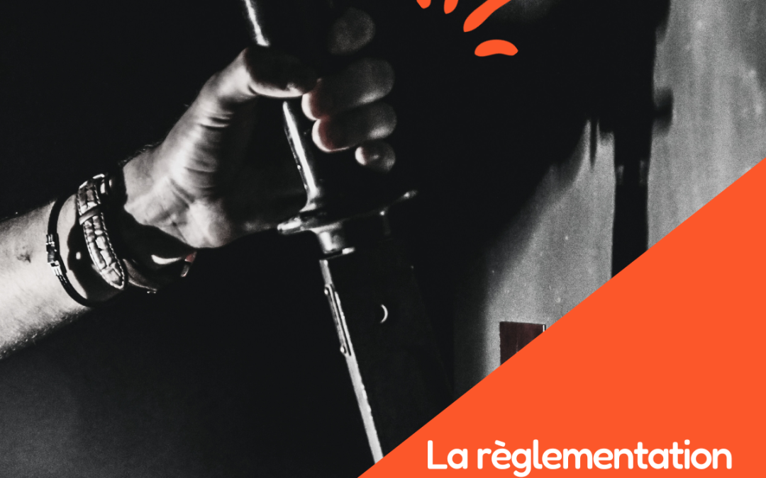 RSE et Réglementation : CSRD, Taxonomie verte, Pacte vert, tout comprendre avec Joachim