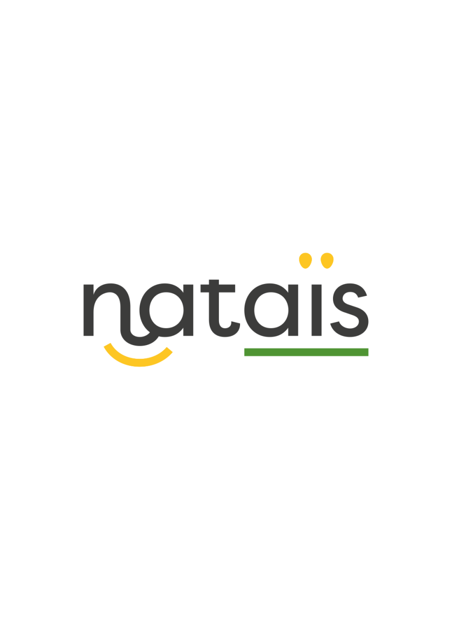 1094x1500-natais-logo-900x-q93