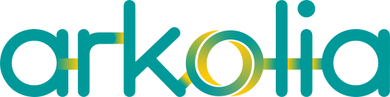9dp3aGa9-logotype-arkolia