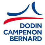 Dodin_Campenon_Bernard_Logo_2