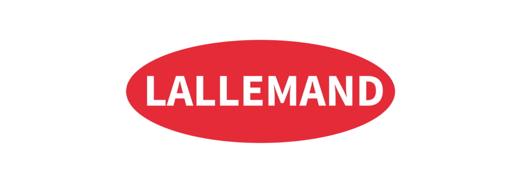 LOGO-Lallemand