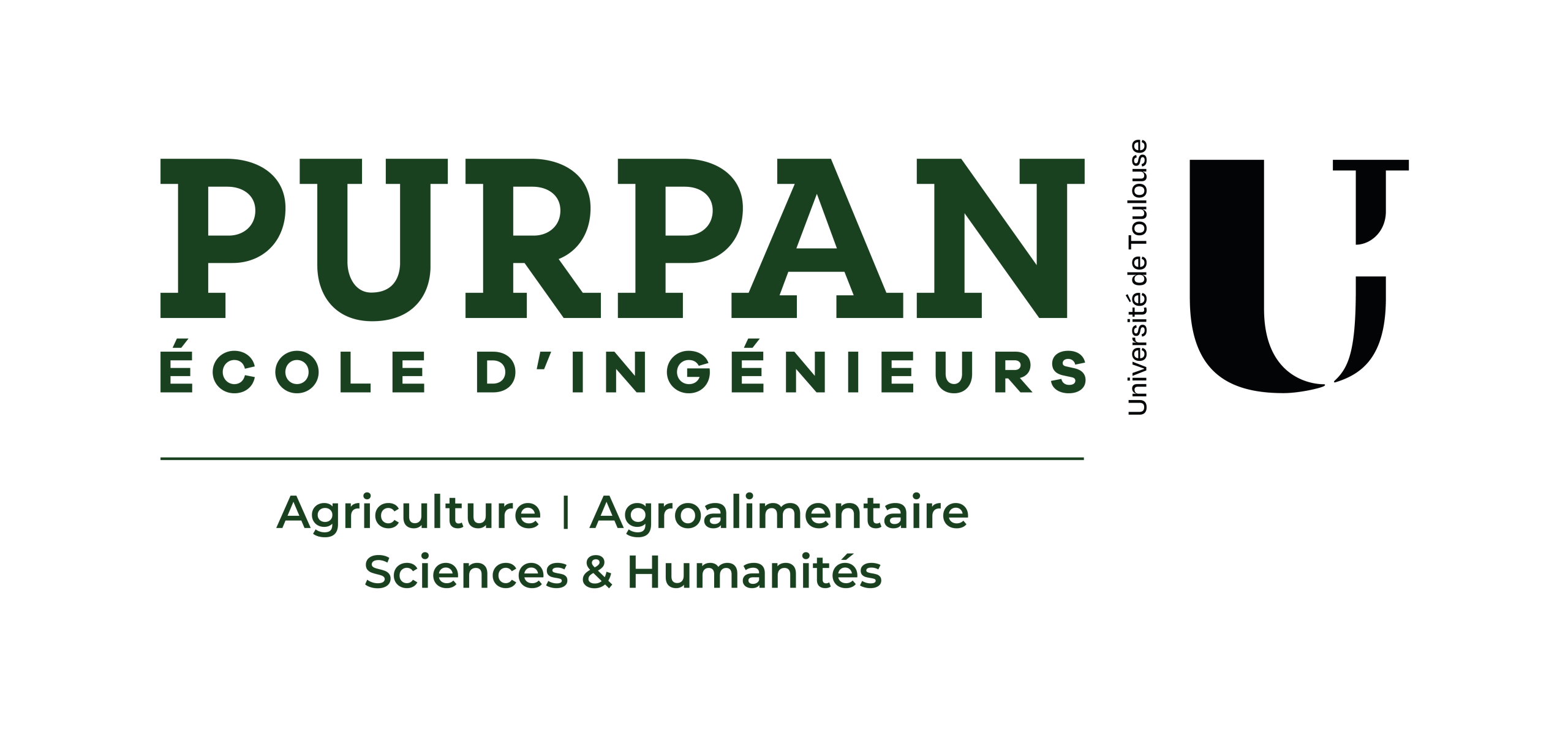 LOGO_PURPAN_UT_VEC_MotsCles