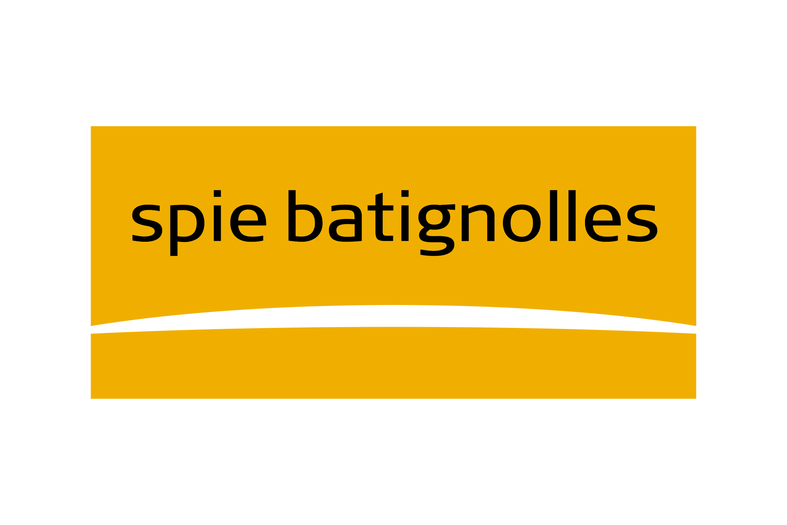 Spie_Batignolles-Logo.wine
