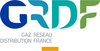 logo_GRDF_on