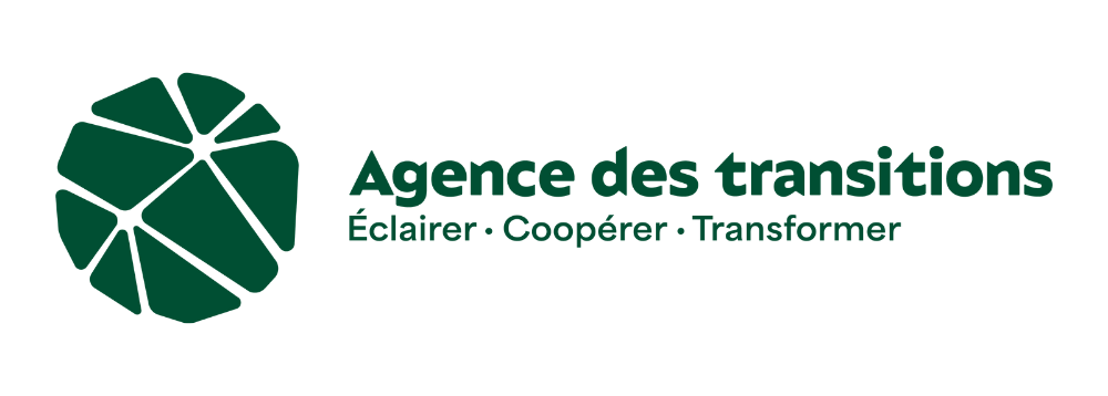 logo_horizontal_agence-des-transitions-1